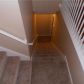 105 Springbrooke Trail, Dallas, GA 30157 ID:13845212