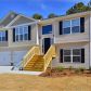 134 Millstream Drive, Dallas, GA 30157 ID:13850857