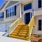 134 Millstream Drive, Dallas, GA 30157 ID:13850858