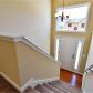 134 Millstream Drive, Dallas, GA 30157 ID:13850859