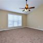 134 Millstream Drive, Dallas, GA 30157 ID:13850860