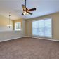 134 Millstream Drive, Dallas, GA 30157 ID:13850861