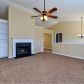 134 Millstream Drive, Dallas, GA 30157 ID:13850862