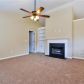 134 Millstream Drive, Dallas, GA 30157 ID:13850863