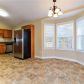 134 Millstream Drive, Dallas, GA 30157 ID:13850864