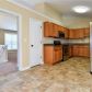 134 Millstream Drive, Dallas, GA 30157 ID:13850865