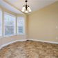 134 Millstream Drive, Dallas, GA 30157 ID:13850866