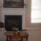 1143 Dunedin Trail, Woodstock, GA 30188 ID:13748111