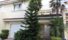 9927 NW 43 TE # NA Miami, FL 33178