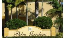 7340 NW 114 AV # 207 Miami, FL 33178