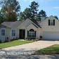 645 Rosebud Lane, Winder, GA 30680 ID:13850918