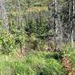 L4B1 West River Drive, Eagle River, AK 99577 ID:13850930