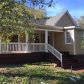 216 S Broad Street Sw, Rome, GA 30161 ID:13745130