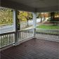 216 S Broad Street Sw, Rome, GA 30161 ID:13745131