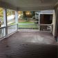 216 S Broad Street Sw, Rome, GA 30161 ID:13745132