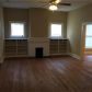 216 S Broad Street Sw, Rome, GA 30161 ID:13745133