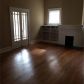 216 S Broad Street Sw, Rome, GA 30161 ID:13745134