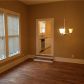 216 S Broad Street Sw, Rome, GA 30161 ID:13745135