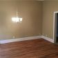 216 S Broad Street Sw, Rome, GA 30161 ID:13745136