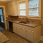 216 S Broad Street Sw, Rome, GA 30161 ID:13745137