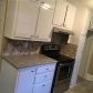 216 S Broad Street Sw, Rome, GA 30161 ID:13745138