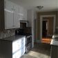 216 S Broad Street Sw, Rome, GA 30161 ID:13745139