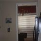 1143 Dunedin Trail, Woodstock, GA 30188 ID:13748114