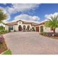 8810 Parkside Estate Dr, Fort Lauderdale, FL 33328 ID:13761581