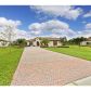 8810 Parkside Estate Dr, Fort Lauderdale, FL 33328 ID:13761582