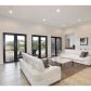 8810 Parkside Estate Dr, Fort Lauderdale, FL 33328 ID:13761584