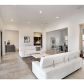 8810 Parkside Estate Dr, Fort Lauderdale, FL 33328 ID:13761585