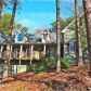 109 Ponderosa Lane, Waleska, GA 30183 ID:13762547