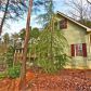 109 Ponderosa Lane, Waleska, GA 30183 ID:13762548