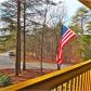 109 Ponderosa Lane, Waleska, GA 30183 ID:13762549