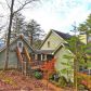 109 Ponderosa Lane, Waleska, GA 30183 ID:13762550