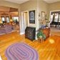 109 Ponderosa Lane, Waleska, GA 30183 ID:13762554