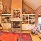 109 Ponderosa Lane, Waleska, GA 30183 ID:13762556