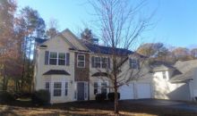 7415 Grayson Bridge Circle Douglasville, GA 30134