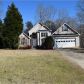 7353 Raleigh Way, Bethlehem, GA 30620 ID:13849749