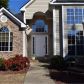 7353 Raleigh Way, Bethlehem, GA 30620 ID:13849750