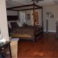 7353 Raleigh Way, Bethlehem, GA 30620 ID:13849757