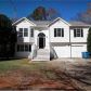 3541 Brookview Drive, Loganville, GA 30052 ID:13745258