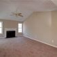 3541 Brookview Drive, Loganville, GA 30052 ID:13745259