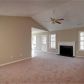 3541 Brookview Drive, Loganville, GA 30052 ID:13745260