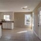 3541 Brookview Drive, Loganville, GA 30052 ID:13745261