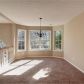 3541 Brookview Drive, Loganville, GA 30052 ID:13745265