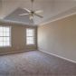 3541 Brookview Drive, Loganville, GA 30052 ID:13745266