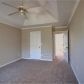 3541 Brookview Drive, Loganville, GA 30052 ID:13745267