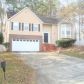 3411 Bodiford Path, Powder Springs, GA 30127 ID:13746348