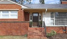 146 Longview Drive Jefferson, GA 30549